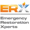 Emergency Restoration Xperts