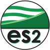 Engineered Systems & Energy