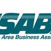 EastSide Area Business Association
