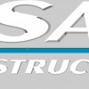 Esa Construction