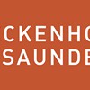 Eckenhoff Saunders Architects