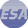 Environmental Systems Associates