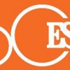 ESa