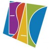 Eastern Shore Art Center
