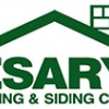 Esary Roofing & Siding