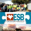 ESB Design+Build