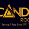 Escandon Roofing