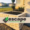 Escape Landscaping