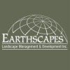 Earthscapes Landscape Management