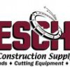 Esch Construction Supply