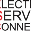 Electrical Services Connection