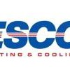Esco Heating & Cooling