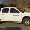 Eastern Specialty Concrete