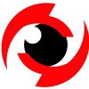 Esd America
