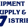 Equipment Supply & Distribution