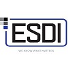 Esdi