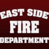 East Side FD Station 92
