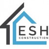 Esh Construction