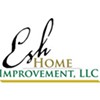 Esh Home Improvement