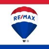 Remax Classic ES HomeTeam