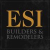 ESI Builders & Remodelers
