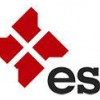 Engineering Specialties