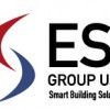 ESI Constructors