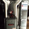 ESI Heating