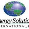 Energy Solutions International