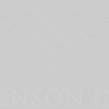 Elaine Stephenson Interiors