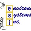 Environmental Systems