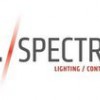 ESL Spectrum