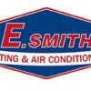 E. Smith Heating & Air Conditioning