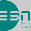 Environmental Services-North