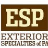 ESP Exterior Specialities Of PA