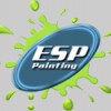 ESP Painting Contractors