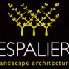 Espalier Landscape Architecture