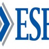 ESP Associates, P.A