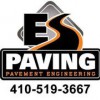 E.S. Paving