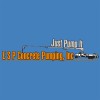 ESP Concrete Pumping