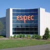 ESPEC North America