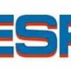 Esp/Electrical Svc Products