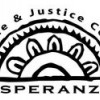 Esperanza Peace & Justice Center