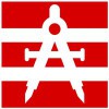 Espinal Architects
