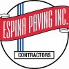 Espina Paving