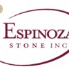 Espinoza Stone