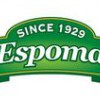 Espoma