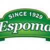 Espoma