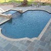 Endless Summer Pools