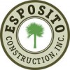 Esposito Construction